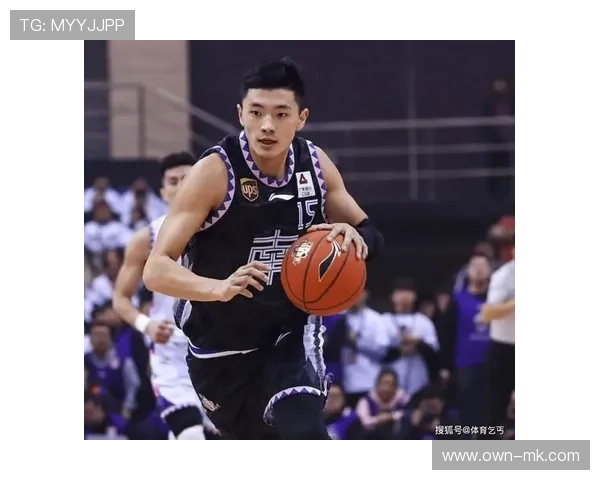 贝蒂斯定位球战术奏效，精准打击助力球队再取关键三分