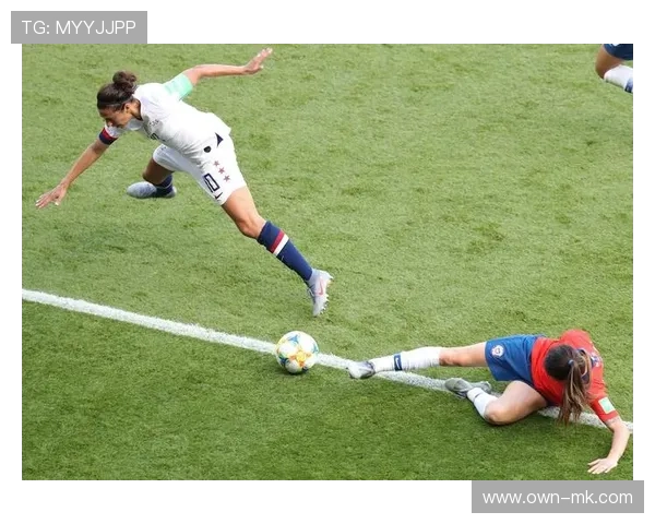 智利队反击效率惊人，战术革新引领比赛走势