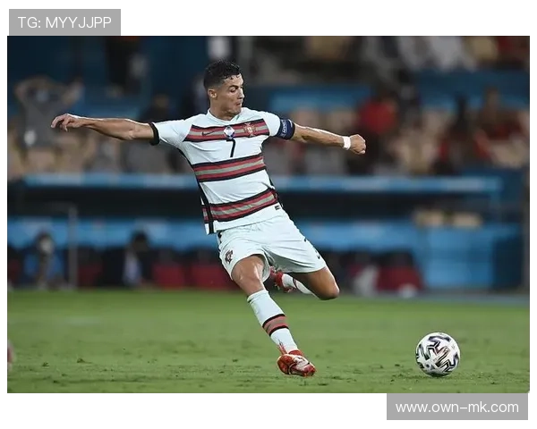 莱昂·马尔尚闪耀奥运赛场，斩获两枚银牌创个人最佳战绩