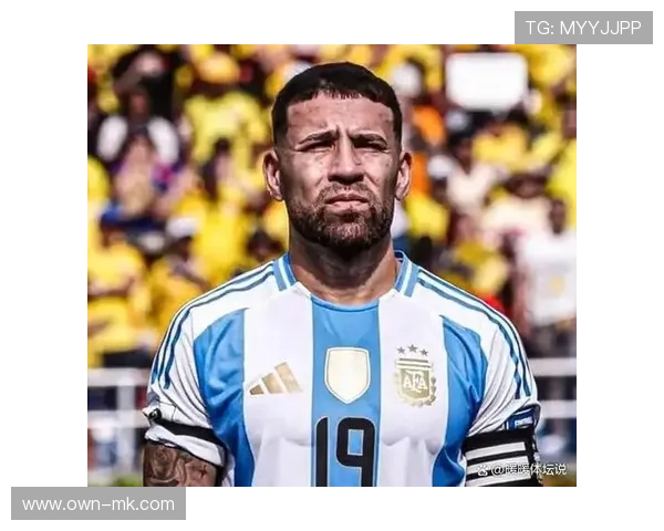 奥塔门迪世界杯老将再展风采，经验之盾助球队挺进淘汰赛