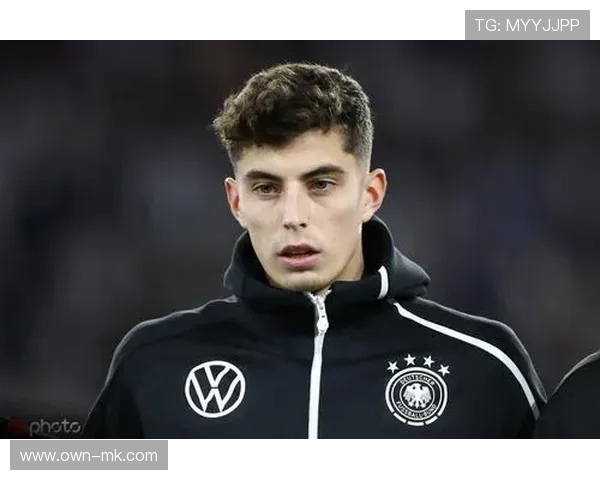 布莱克本点球运气不佳遗憾落败