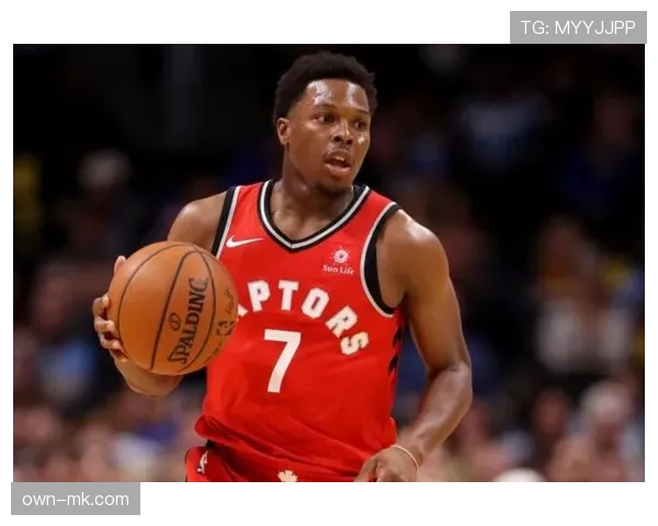 洛瑞助力热火夺冠，传奇后卫书写冠军新篇章