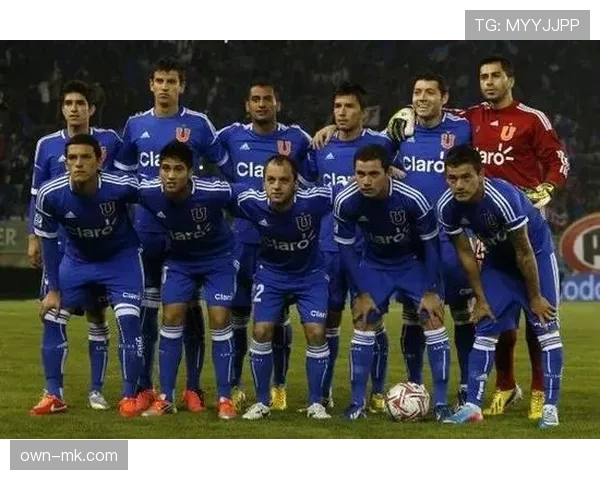 南美足球人才辈出,青训体系成全球典范 南美足球人才辈出,青训体系成全球典范