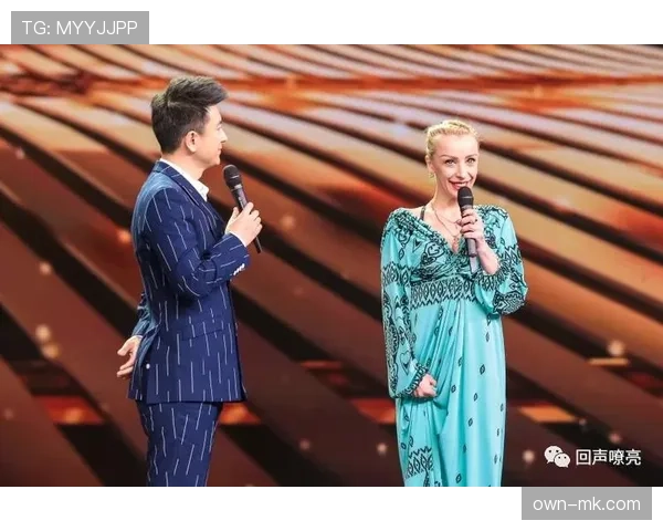 托马斯国王时代开启新篇章:新政引领国家迈向繁荣未来 托马斯国王时代开启新篇章:新政引领国家迈向繁荣未来