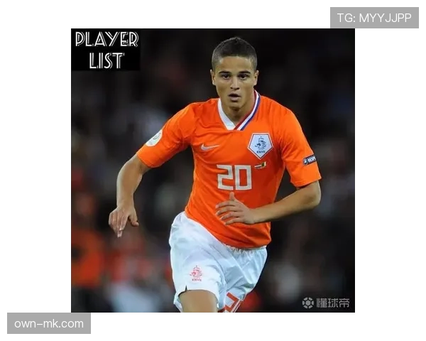 荷兰德容中场节拍器:掌控节奏的球场指挥官