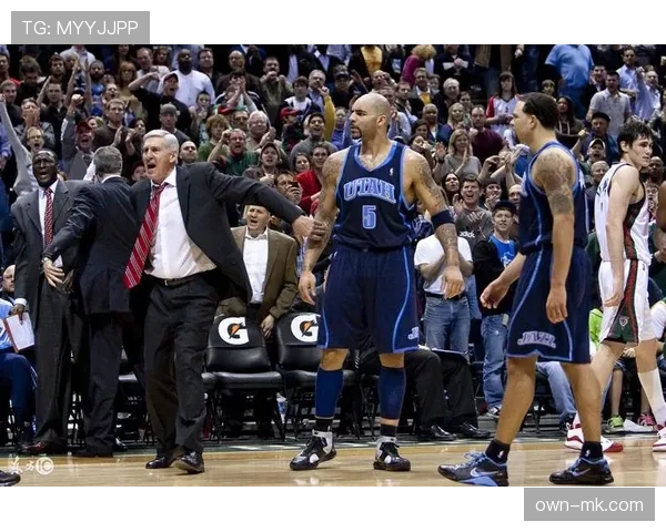 基伦·珀金斯奥运卫冕成功,实现两连冠传奇伟业