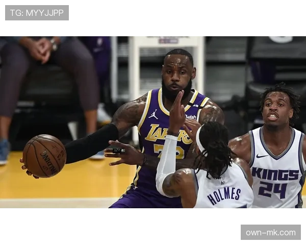 贝尔纳多伤愈复出在即,球队迎来关键战前利好