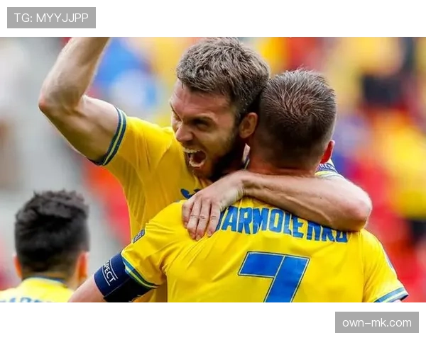 欧洲杯官方赞助商携手新伙伴 共启绿茵场商业新篇章