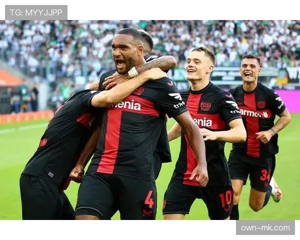 奥德加德传球表现详解：中场指挥官如何激活球队进攻