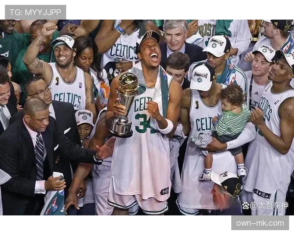 塔利亚菲科铜墙铁壁 稳健防守助球队全取三分 塔利亚菲科铜墙铁壁 稳健防守助球队全取三分