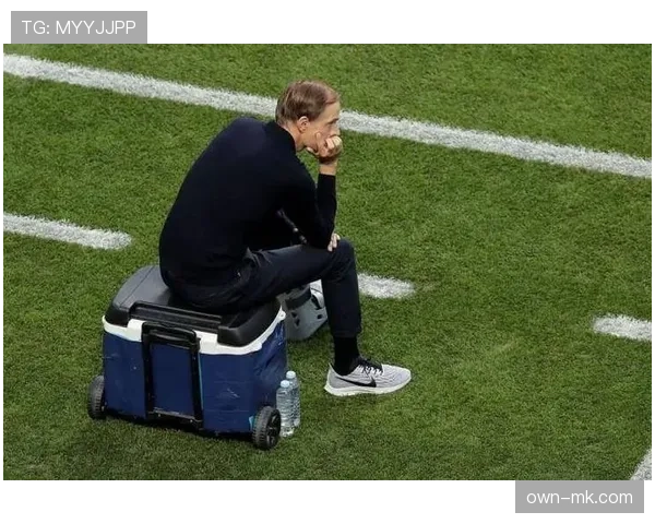 法甲直播平台全新上线，球迷畅享高质量赛事体验