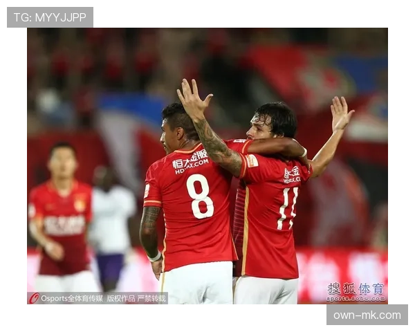 梅里诺进攻火力升级,创造力成球队制胜关键 梅里诺进攻火力升级,创造力成球队制胜关键