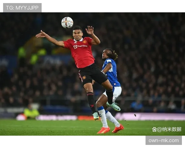 莫利纳精准传中助攻逆转取胜，出色表现引发热议