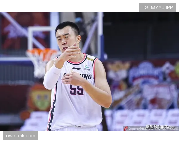 巴洛贡助攻数据飙升，强势助力球队冲击季后赛