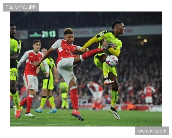 维拉联赛杯再创佳绩，成功晋级点燃球迷期待