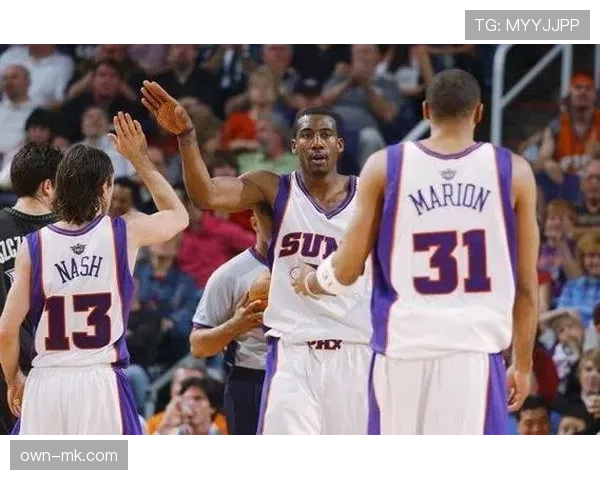 拉什福德状态回暖，关键战闪耀助球队重返巅峰