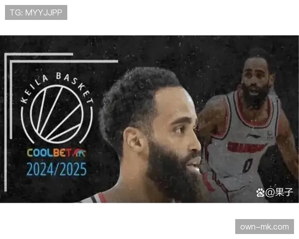 球队深陷危机:管理层面临关键抉择,球迷疾呼全面改革 球队深陷危机:管理层面临关键抉择,球迷疾呼全面改革