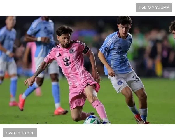 欧洲杯助攻王揭晓，梅西关键传球助球队挺进决赛