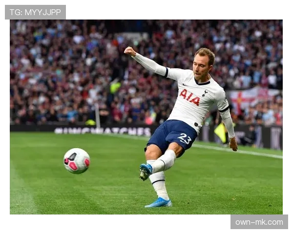 德甲转会窗口重磅开启，多队积极引援布局明夏赛季