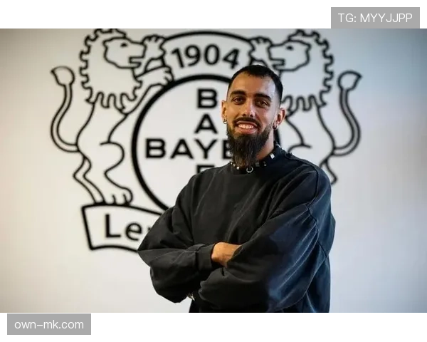 德甲冬窗开启，各队引援补强战力升级引关注