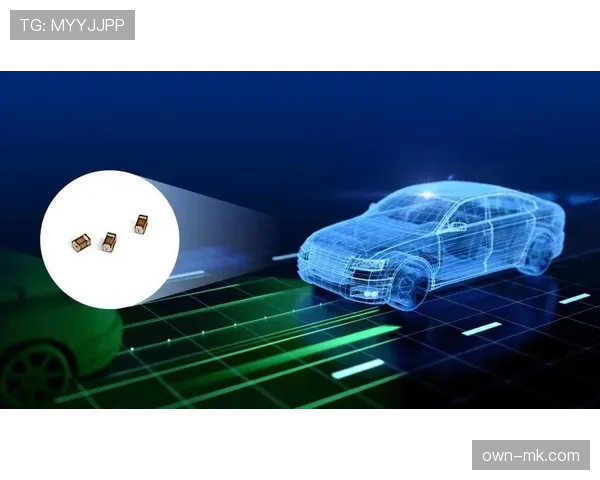 沃克速度优势赋能汽车创新，显著提升驾驶体验与安全性能