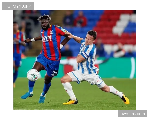 水晶宫伤病潮持续加剧，新援成球队回暖关键希望