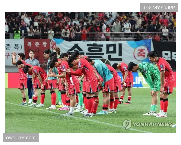 森保一战术革新引领日本队竞争力跃升，全力备战2026世界杯