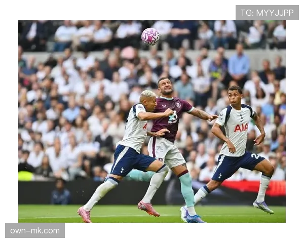 热刺状态持续回暖,争四前景愈发光明 热刺状态持续回暖,争四前景愈发光明