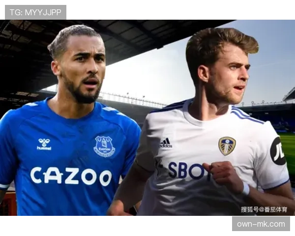 杰克·斯蒂芬斯状态稳健，助球队争逐英超荣耀