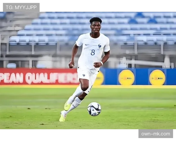 楚阿梅尼进攻端闪耀，关键贡献助球队力克强敌