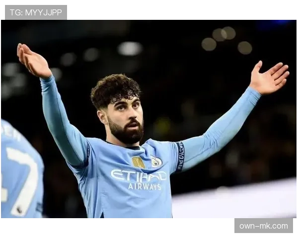 格瓦迪奥尔持续展现稳定性,助力球队在新赛季表现稳健 格瓦迪奥尔持续展现稳定性,助力球队在新赛季表现稳健