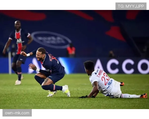 欧洲超级杯前瞻：近期状态与战术走势分析