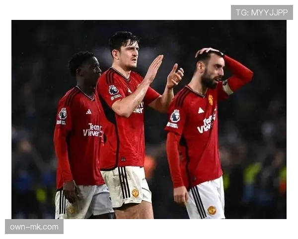 沃德本赛季表现稳健，助力英超球队防线稳固