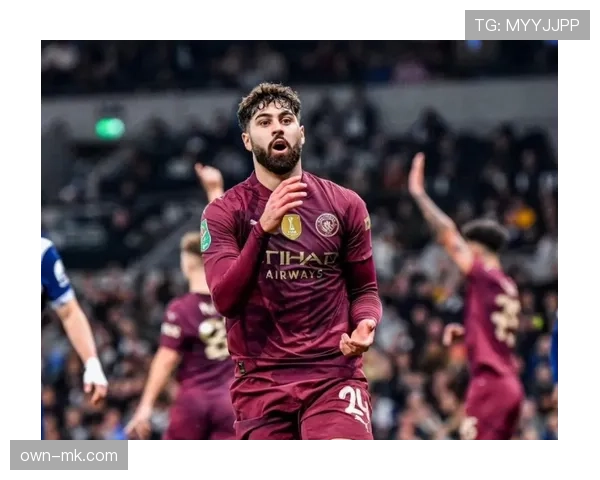 格瓦迪奥尔战术适配性持续提升，防守体系融合度增强