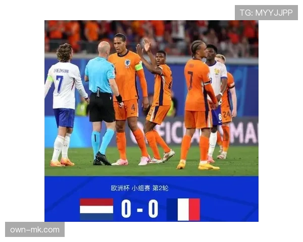 格列兹曼对阵豪门球队解析：强强对话中的稳定性如何