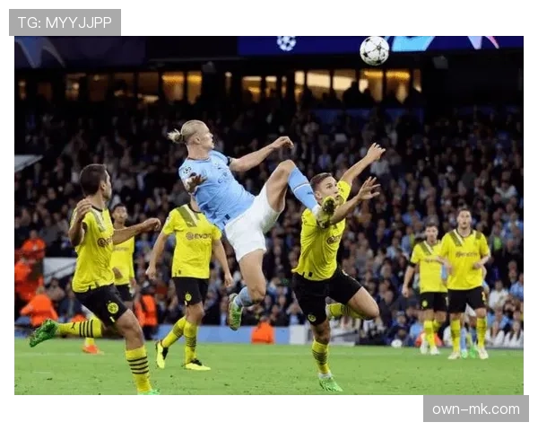 杜埃 vs 格拉利什:持球推进与控球稳定性对比 杜埃 vs 格拉利什:持球推进与控球稳定性对比