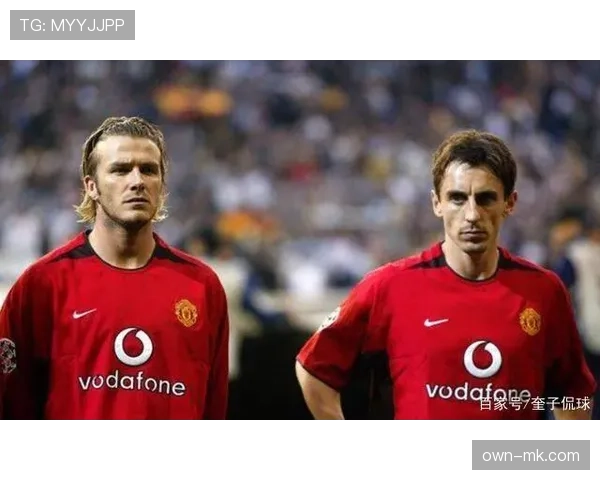 格列兹曼 vs 博格巴:进攻组织与终结效率差异 格列兹曼 vs 博格巴:进攻组织与终结效率差异