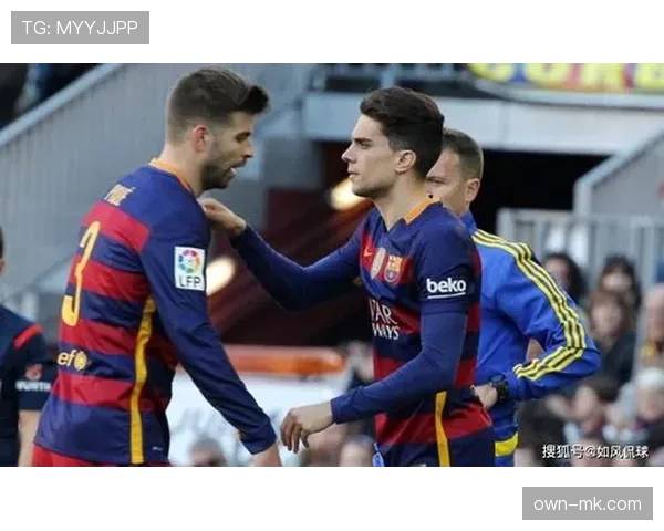 拉菲尼亚与豪门主力要求的适配性差距在哪