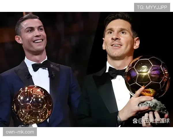 梅西 vs C罗历史地位之争：荣誉、数据与时代影响力对比
