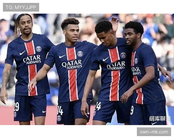 杜埃天赋是否被夸大？实战表现与潜力兑现差距解析