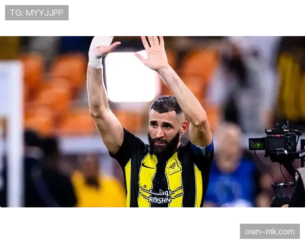 本泽马国家队禁赛事件始末与影响分析