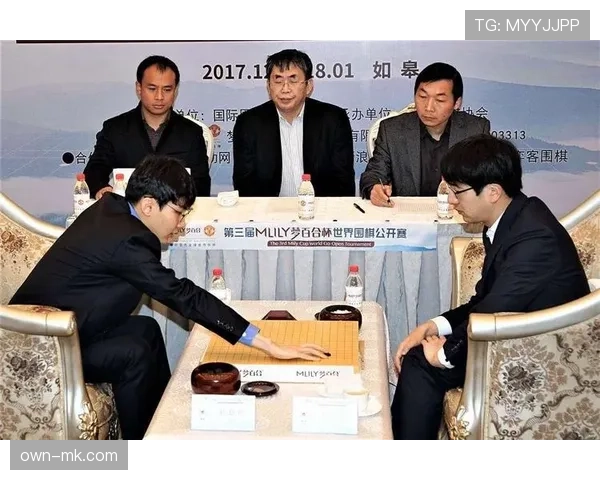 比赛恢复规则详解：哪些情况允许裁判中断后重新开赛？