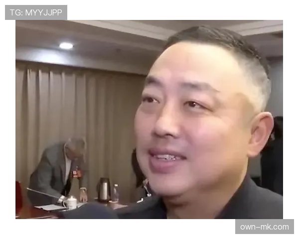 刘国梁家的狗都比我会养生