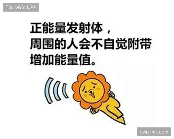 季丽萍私下到底啥样？听说爱买奢侈品买到快抽筋了！