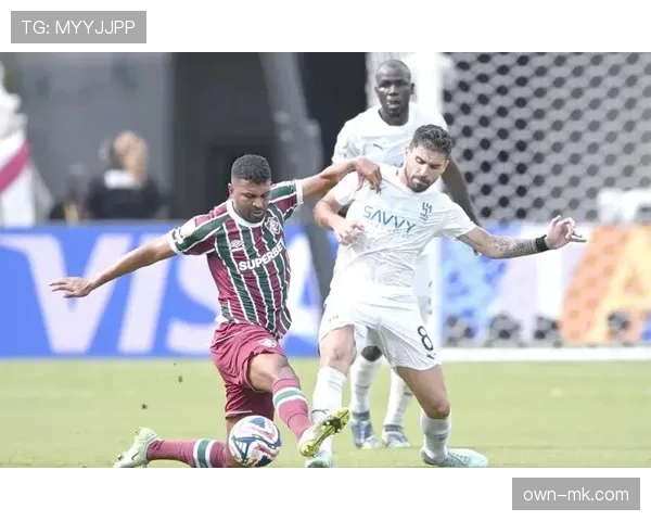 强强对话中的切尔西，为何难以保持竞争力？