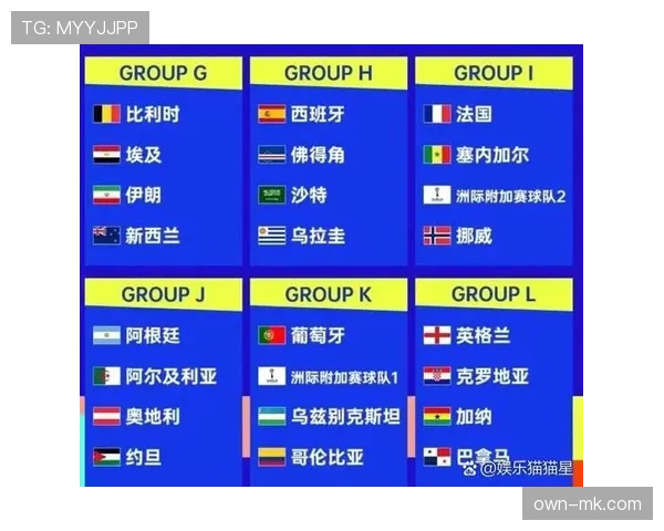 2026世界杯开幕战现场可以携带哪些物品